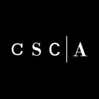 Columbus Society of Communicating Arts Logo