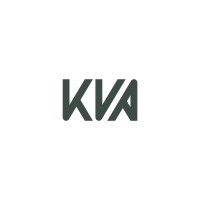 KVA Consult Logo