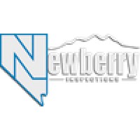 Newberry Inspections Logo