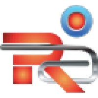 Ra Logo