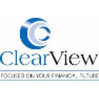 Clear View Financial Services, LLC Logo