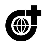 Society of the Divine Word Logo