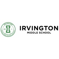 Irvington Middle School Logo