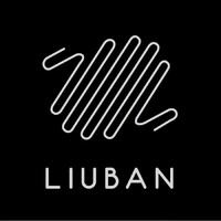 Liuban Logo