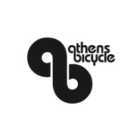 Athens Bicycle Logo