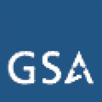 Rhg Consulting Logo