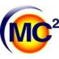 Mc 2 Inc Logo