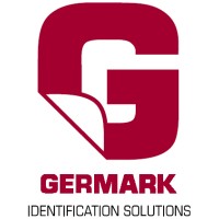 Germark, S.A. Logo