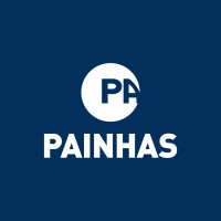PAINHAS SA Logo