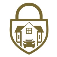 Heimer Insurance Logo
