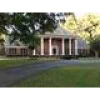 Savannah Plantation Inc Logo