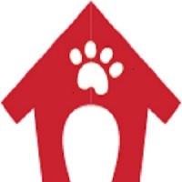 Camala C. Bailey, CPA, PC - CPA4Vets Logo