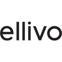 Ellivo Architects Logo