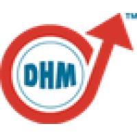 Successful Energy Practices Logo