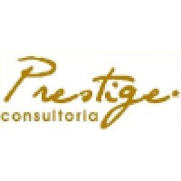 Prestige Consulting Logo