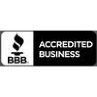 Public Adjusting Svc Logo