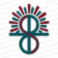 Sun Press Printing Logo