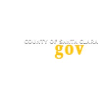 Elmwood Correctional Facility Logo