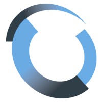Improxy Logo