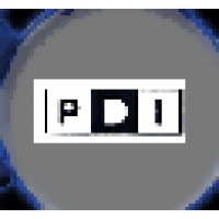 Pdi Coatings Logo