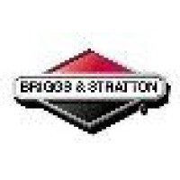 Dans Small Engine Repair Logo