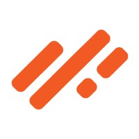 Smart IS International Logo