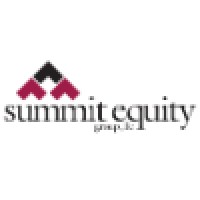 Summit Equity Group Logo