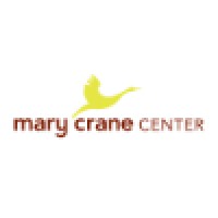 Mary Crane Center Logo