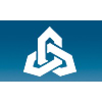 Nordjyske Bank Logo