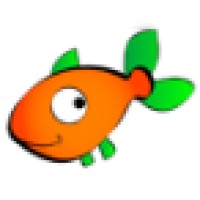 Joopy WWB Comercio de Bebidas SA Logo