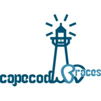 Cape Cod Braces Logo