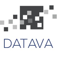 Datava Logo