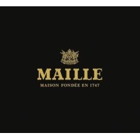 La Boutique MAILLE Logo