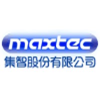 Maximun Technologies Incorporation Logo