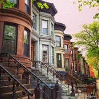 Brickner Makow LLP Logo