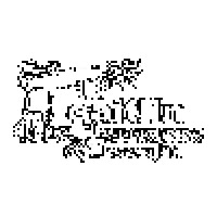 Caitlin Office Interiors Logo