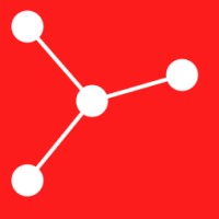 Almimet Logo