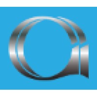 Gary Goddard Entertainment | GGE Logo