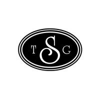 The Swenson Group Logo