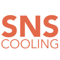 SNS Cooling Technology Inc. Logo
