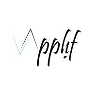 Applif Logo