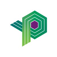 PRIMALAB Logo
