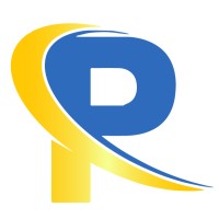 PAYMERIX Logo