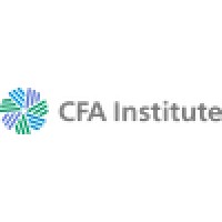 Cfa Management Logo