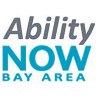 Ability Now Bay Area Logo