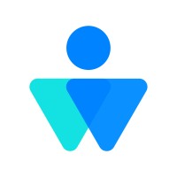TwoPlayer Logo