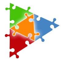 Autisable, LLC Logo