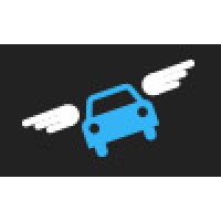 AirportParkingReservations.com Logo