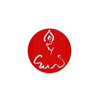 Flamenco Vivo Carlota Santana Logo