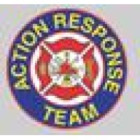 Action Response Team Logo